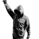 Million Hoodies Movement for Justice via Facebook
